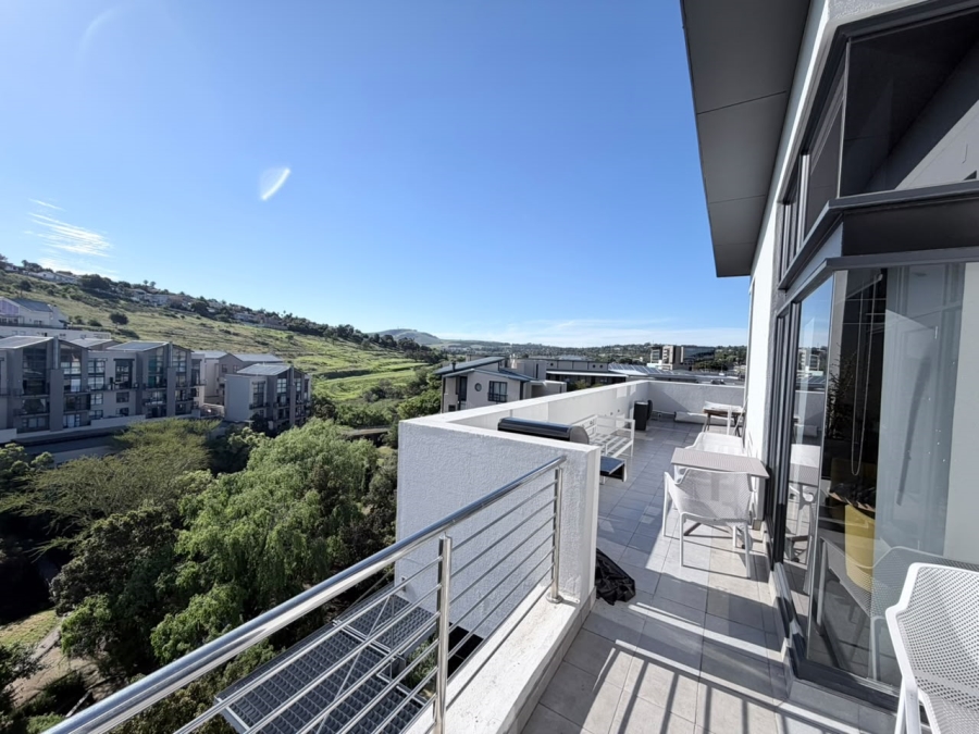 To Let Commercial Property for Rent in Tyger Valley Western Cape